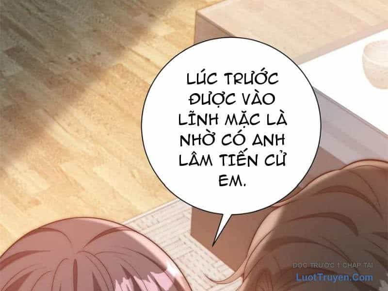 Trở Thành Vô Địch Bằng Hệ Thống Giảm Giá Trị - Chương 52 - ảnh 47