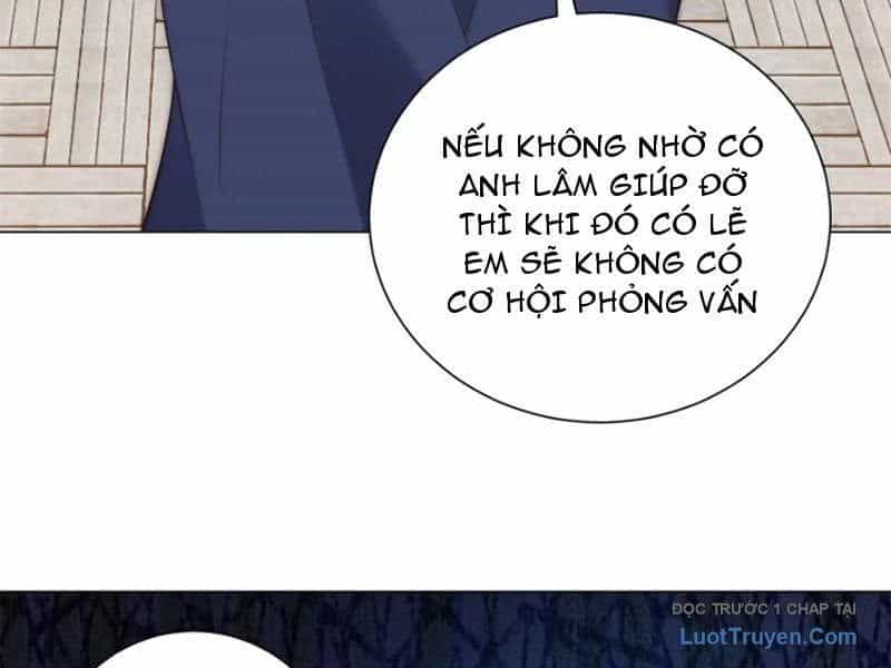 Trở Thành Vô Địch Bằng Hệ Thống Giảm Giá Trị - Chương 52 - ảnh 58