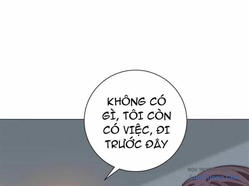 Trở Thành Vô Địch Bằng Hệ Thống Giảm Giá Trị - Chương 52 - ảnh 65