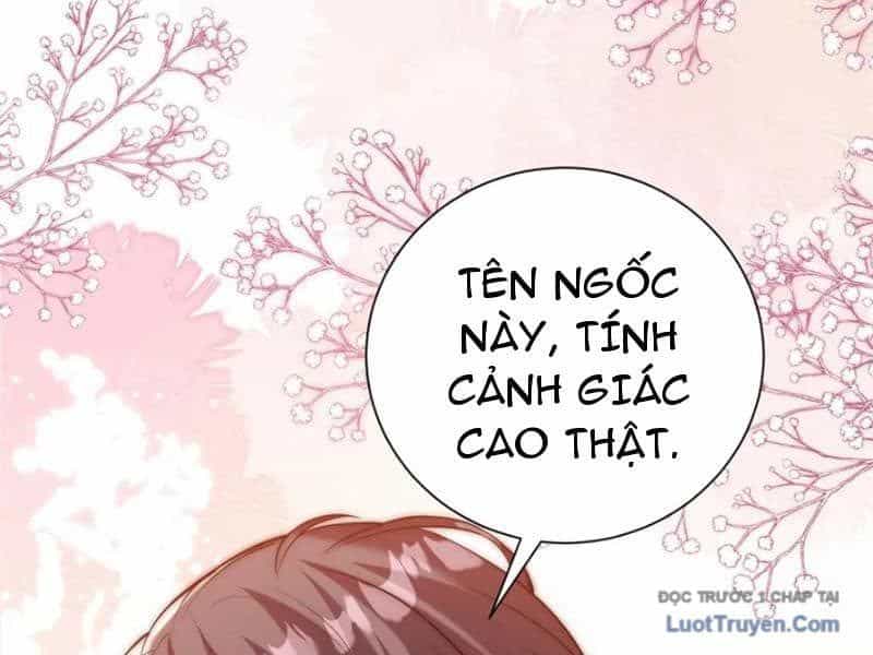 Trở Thành Vô Địch Bằng Hệ Thống Giảm Giá Trị - Chương 52 - ảnh 70