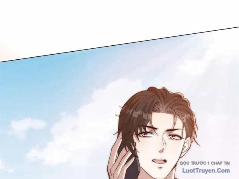 Trở Thành Vô Địch Bằng Hệ Thống Giảm Giá Trị - Chương 52 - ảnh 75