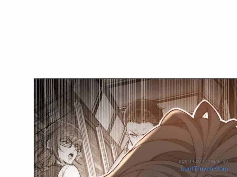Trở Thành Vô Địch Bằng Hệ Thống Giảm Giá Trị - Chương 52 - ảnh 84