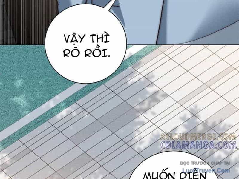 Trở Thành Vô Địch Bằng Hệ Thống Giảm Giá Trị - Chương 52 - ảnh 93