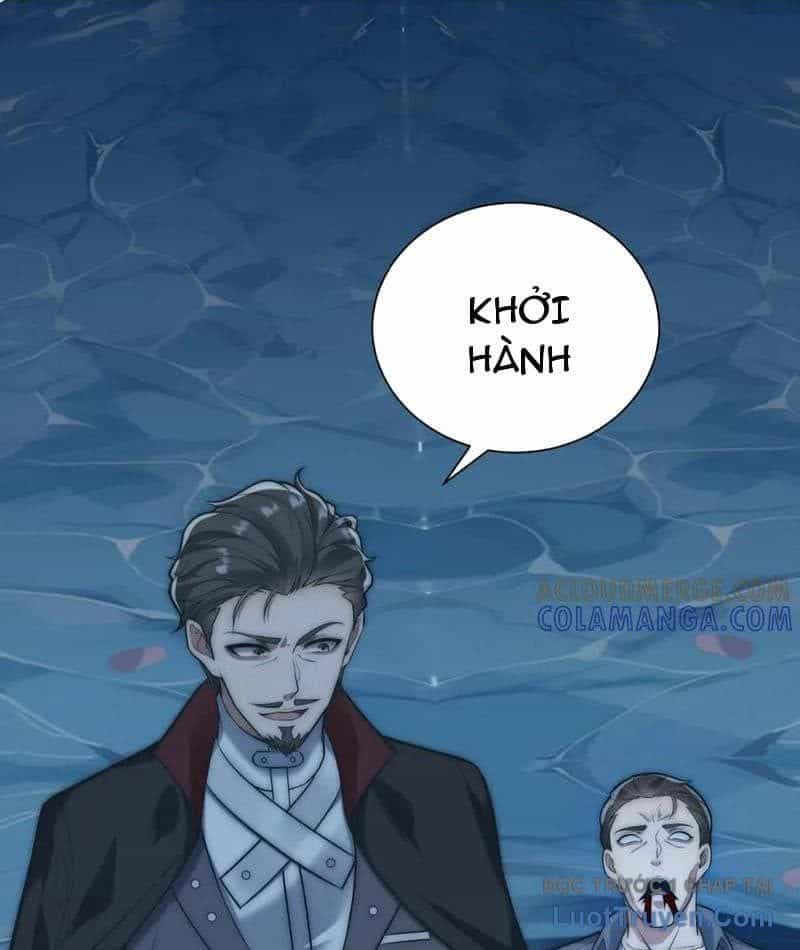 Trở Thành Vô Địch Bằng Hệ Thống Giảm Giá Trị - Chương 53 - ảnh 32