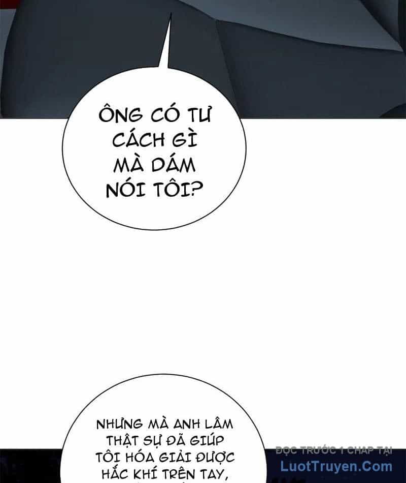 Trở Thành Vô Địch Bằng Hệ Thống Giảm Giá Trị - Chương 53 - ảnh 66