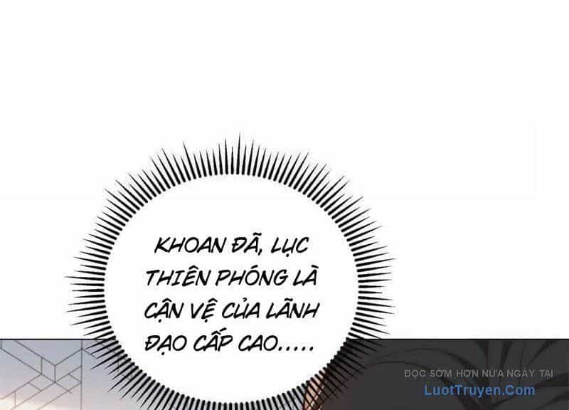 Trở Thành Vô Địch Bằng Hệ Thống Giảm Giá Trị - Chương 54 - ảnh 101