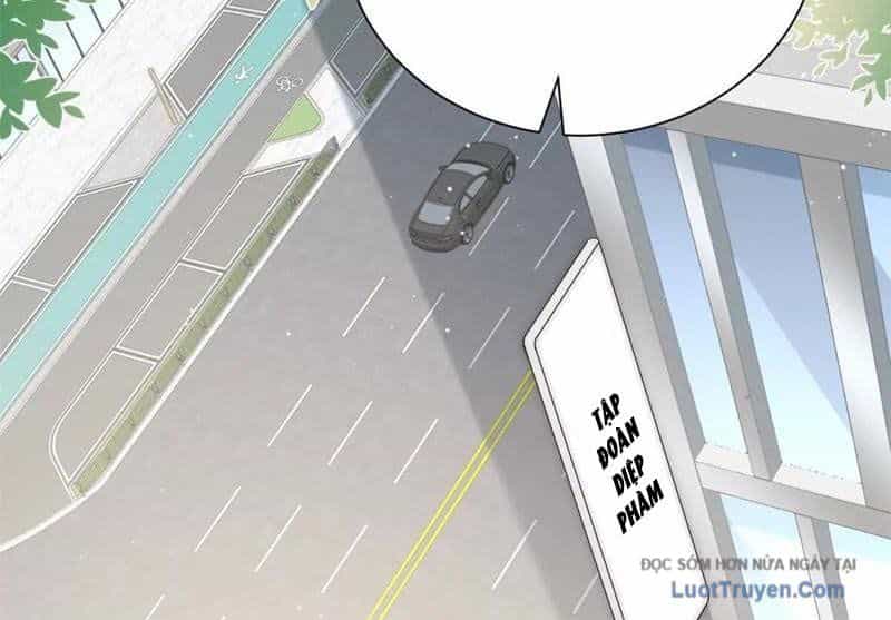 Trở Thành Vô Địch Bằng Hệ Thống Giảm Giá Trị - Chương 54 - ảnh 122