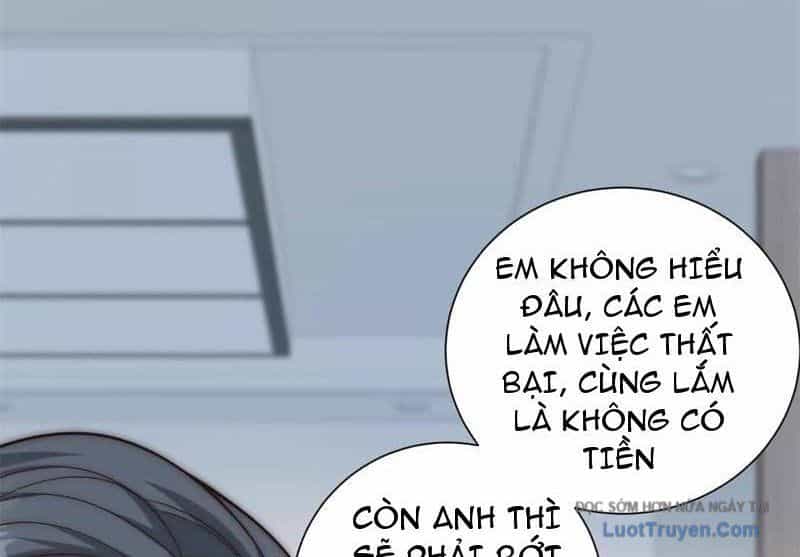 Trở Thành Vô Địch Bằng Hệ Thống Giảm Giá Trị - Chương 54 - ảnh 129