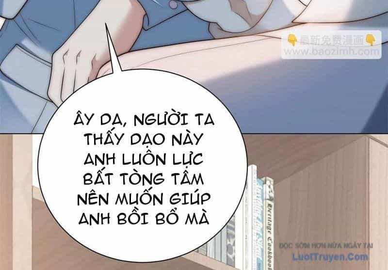 Trở Thành Vô Địch Bằng Hệ Thống Giảm Giá Trị - Chương 54 - ảnh 141