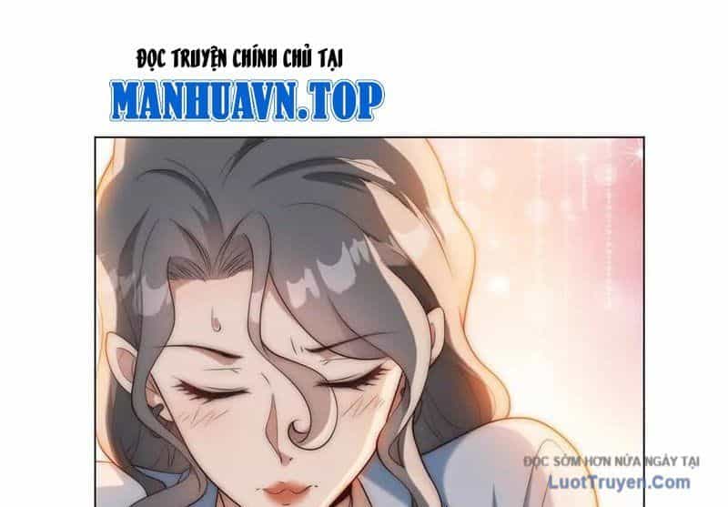 Trở Thành Vô Địch Bằng Hệ Thống Giảm Giá Trị - Chương 54 - ảnh 147