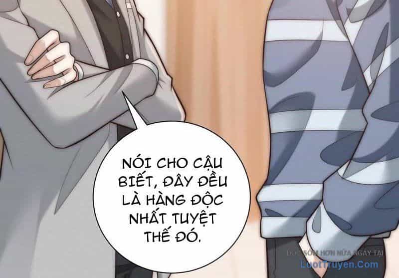 Trở Thành Vô Địch Bằng Hệ Thống Giảm Giá Trị - Chương 54 - ảnh 161