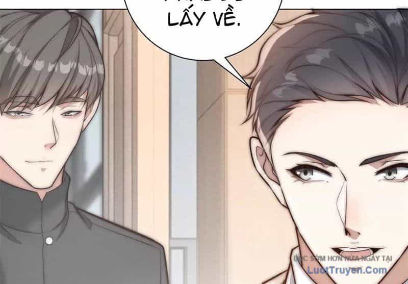 Trở Thành Vô Địch Bằng Hệ Thống Giảm Giá Trị - Chương 54 - ảnh 167