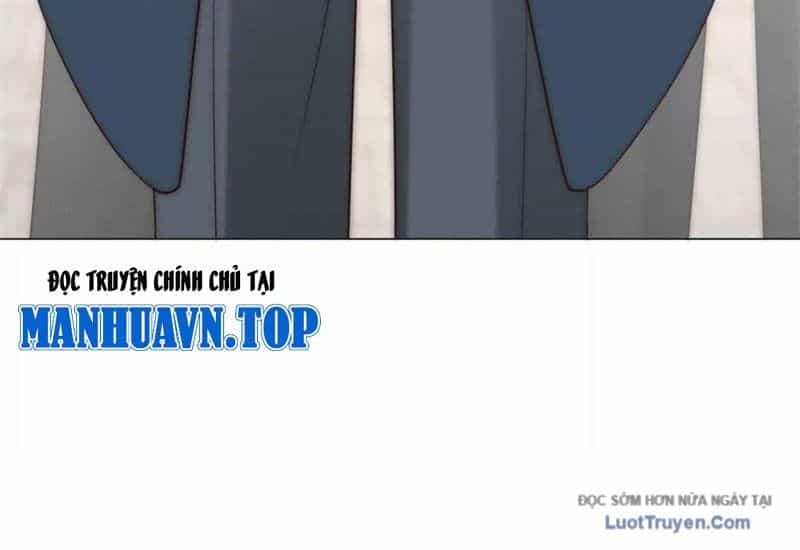 Trở Thành Vô Địch Bằng Hệ Thống Giảm Giá Trị - Chương 54 - ảnh 46