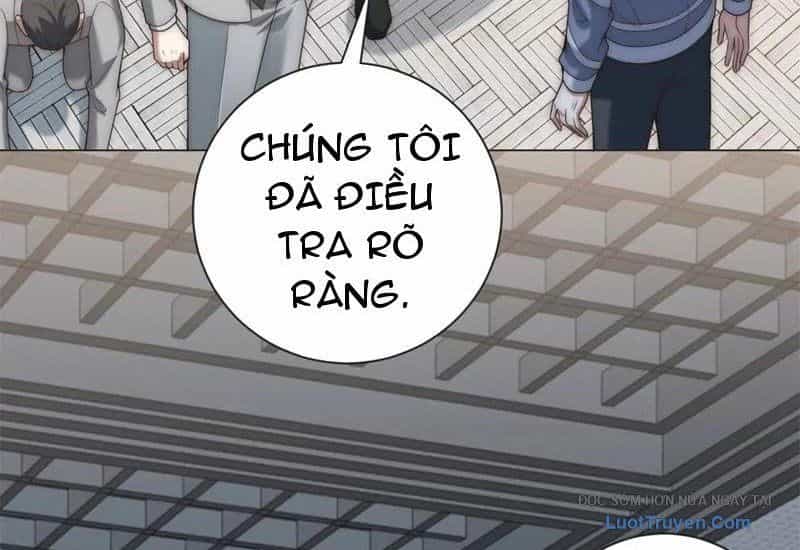 Trở Thành Vô Địch Bằng Hệ Thống Giảm Giá Trị - Chương 54 - ảnh 49