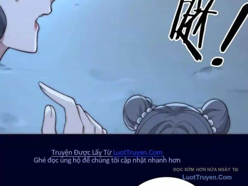 Trở Thành Vô Địch Bằng Hệ Thống Giảm Giá Trị - Chương 55 - ảnh 100