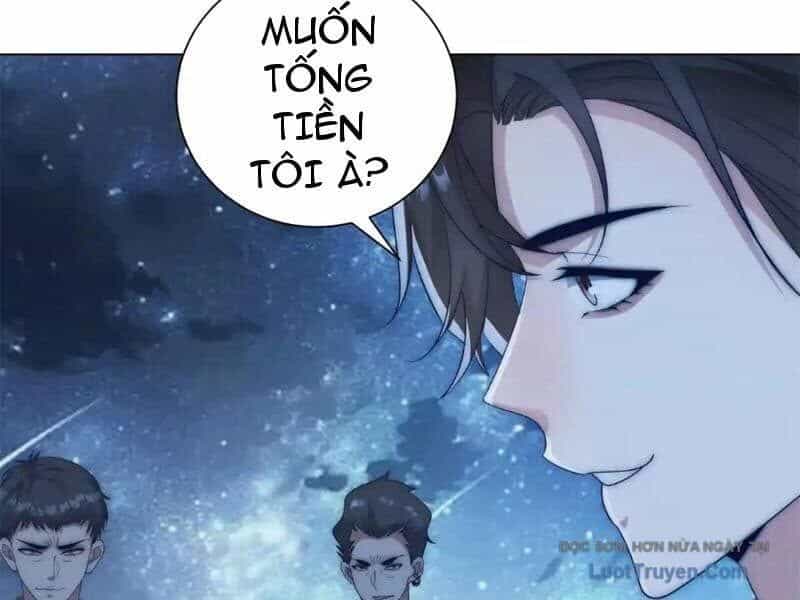 Trở Thành Vô Địch Bằng Hệ Thống Giảm Giá Trị - Chương 55 - ảnh 112