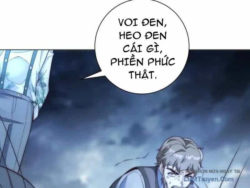 Trở Thành Vô Địch Bằng Hệ Thống Giảm Giá Trị - Chương 55 - ảnh 153