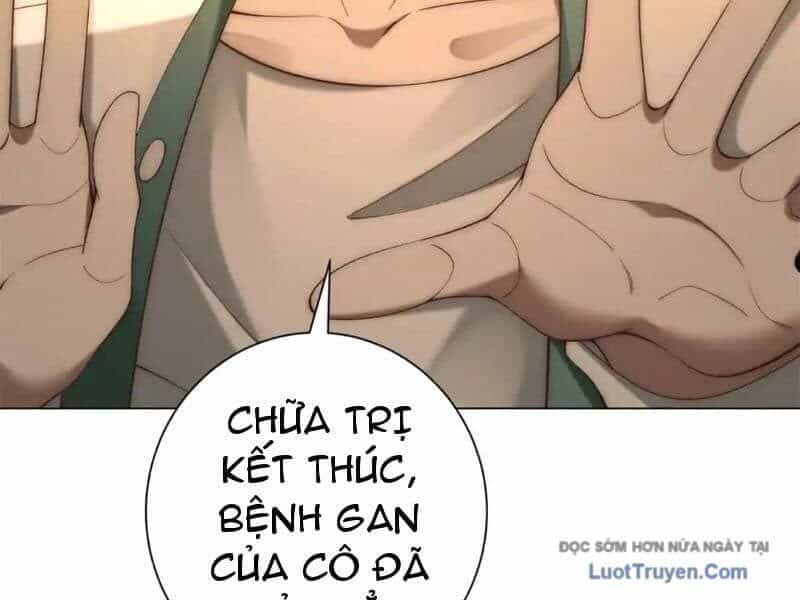 Trở Thành Vô Địch Bằng Hệ Thống Giảm Giá Trị - Chương 55 - ảnh 174
