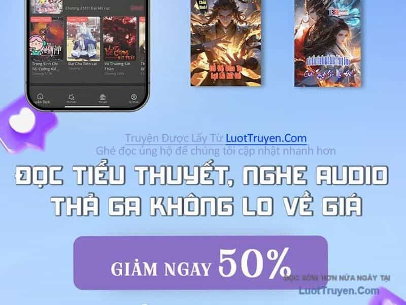 Trở Thành Vô Địch Bằng Hệ Thống Giảm Giá Trị - Chương 55 - ảnh 189