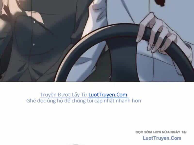 Trở Thành Vô Địch Bằng Hệ Thống Giảm Giá Trị - Chương 55 - ảnh 19