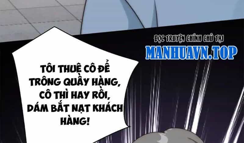 Trở Thành Vô Địch Bằng Hệ Thống Giảm Giá Trị - Chương 55 - ảnh 41