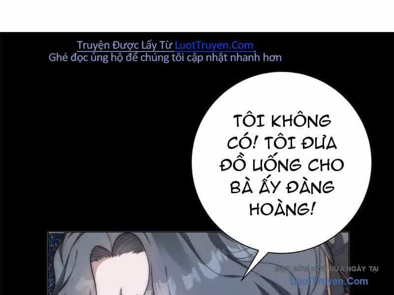 Trở Thành Vô Địch Bằng Hệ Thống Giảm Giá Trị - Chương 55 - ảnh 48
