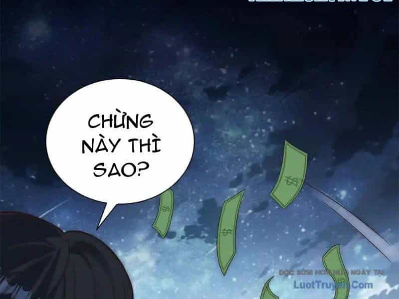 Trở Thành Vô Địch Bằng Hệ Thống Giảm Giá Trị - Chương 55 - ảnh 74