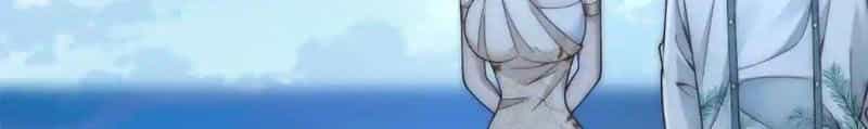 Trở Thành Vô Địch Bằng Hệ Thống Giảm Giá Trị - Chương 55 - ảnh 84