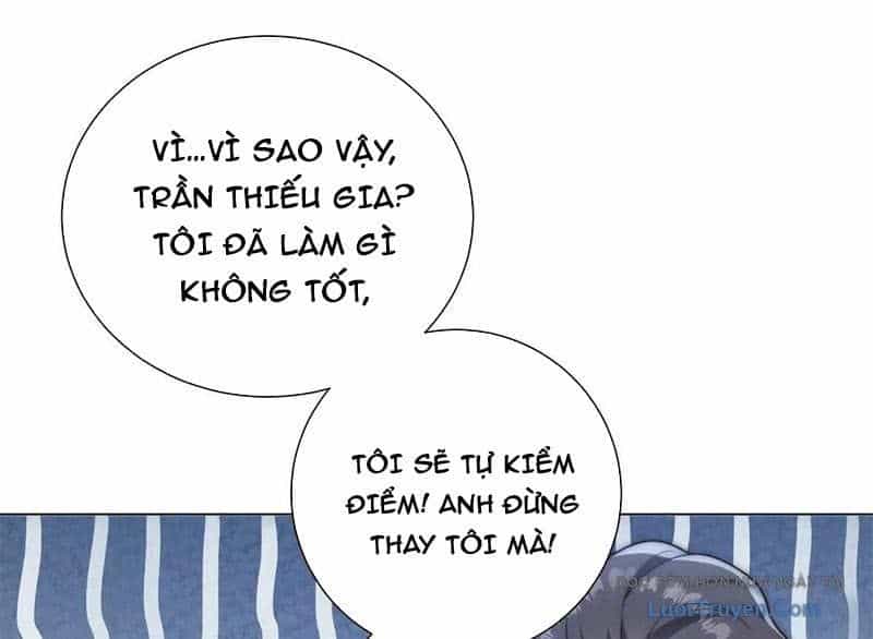 Trở Thành Vô Địch Bằng Hệ Thống Giảm Giá Trị - Chương 56 - ảnh 123