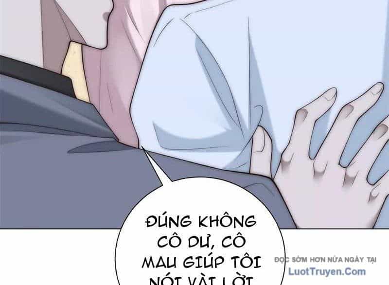 Trở Thành Vô Địch Bằng Hệ Thống Giảm Giá Trị - Chương 56 - ảnh 159
