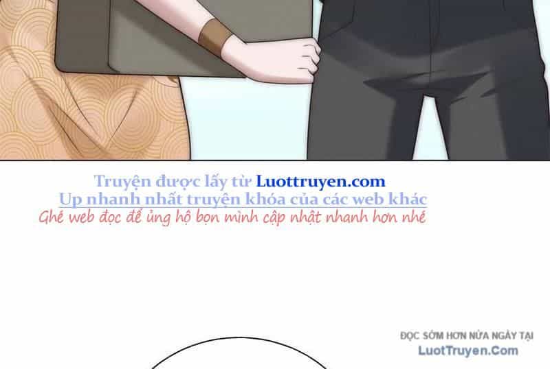 Trở Thành Vô Địch Bằng Hệ Thống Giảm Giá Trị - Chương 56 - ảnh 42