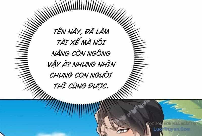 Trở Thành Vô Địch Bằng Hệ Thống Giảm Giá Trị - Chương 56 - ảnh 50