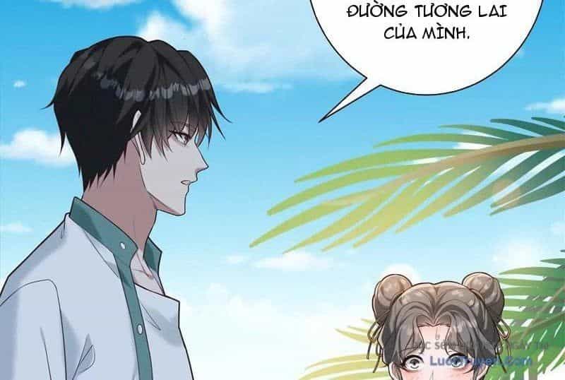 Trở Thành Vô Địch Bằng Hệ Thống Giảm Giá Trị - Chương 56 - ảnh 60