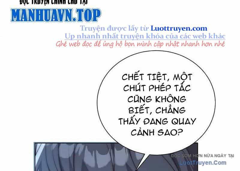 Trở Thành Vô Địch Bằng Hệ Thống Giảm Giá Trị - Chương 56 - ảnh 89
