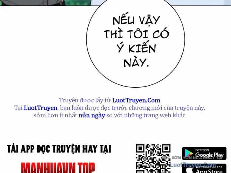 Trở Thành Vô Địch Bằng Hệ Thống Giảm Giá Trị - Chương 57 - ảnh 102