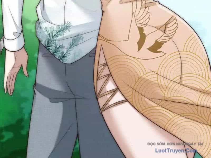 Trở Thành Vô Địch Bằng Hệ Thống Giảm Giá Trị - Chương 57 - ảnh 121