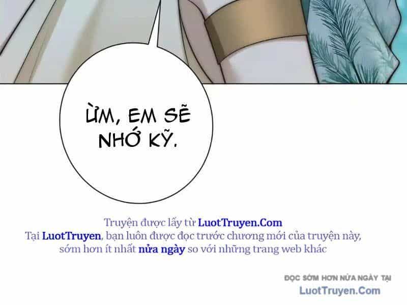 Trở Thành Vô Địch Bằng Hệ Thống Giảm Giá Trị - Chương 57 - ảnh 129