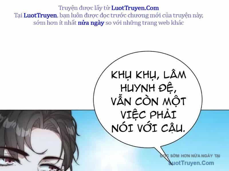 Trở Thành Vô Địch Bằng Hệ Thống Giảm Giá Trị - Chương 57 - ảnh 130
