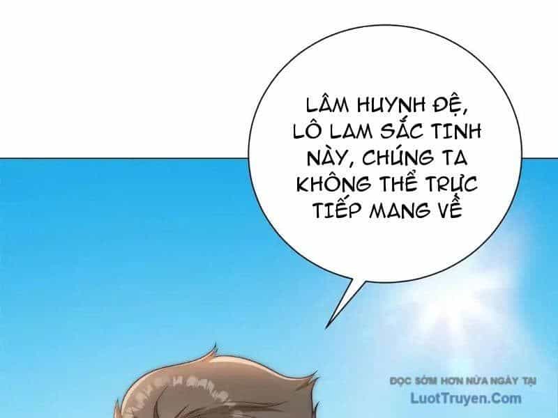 Trở Thành Vô Địch Bằng Hệ Thống Giảm Giá Trị - Chương 57 - ảnh 133
