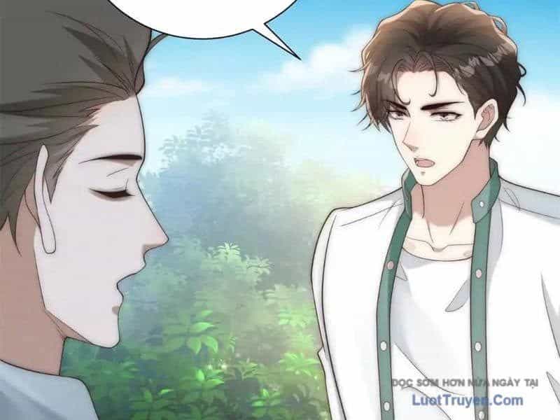 Trở Thành Vô Địch Bằng Hệ Thống Giảm Giá Trị - Chương 57 - ảnh 137