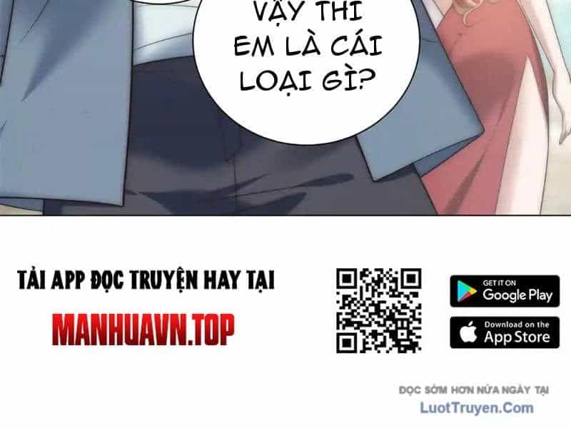 Trở Thành Vô Địch Bằng Hệ Thống Giảm Giá Trị - Chương 57 - ảnh 157