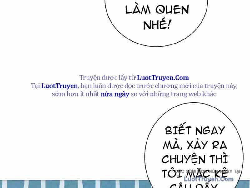 Trở Thành Vô Địch Bằng Hệ Thống Giảm Giá Trị - Chương 57 - ảnh 161