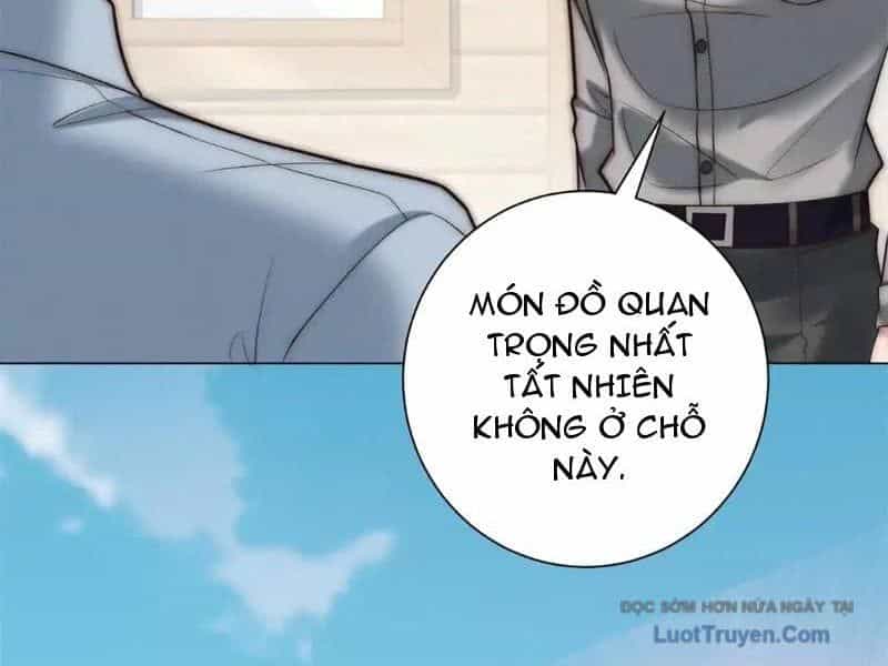 Trở Thành Vô Địch Bằng Hệ Thống Giảm Giá Trị - Chương 57 - ảnh 18