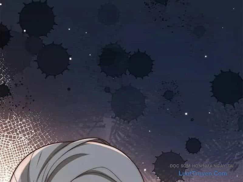 Trở Thành Vô Địch Bằng Hệ Thống Giảm Giá Trị - Chương 57 - ảnh 196
