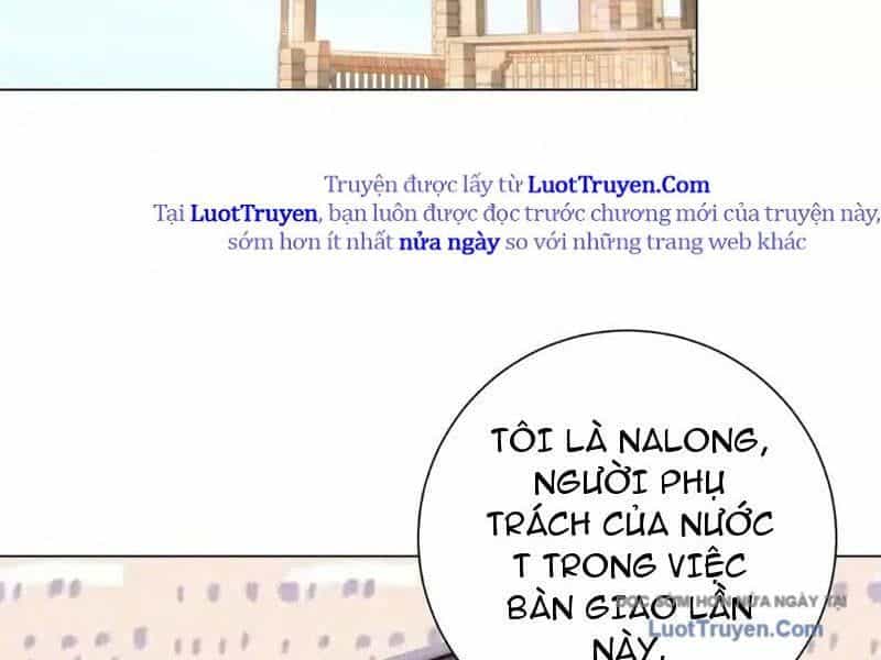 Trở Thành Vô Địch Bằng Hệ Thống Giảm Giá Trị - Chương 57 - ảnh 3