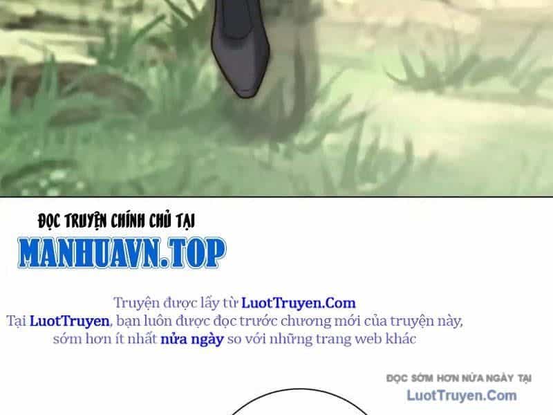 Trở Thành Vô Địch Bằng Hệ Thống Giảm Giá Trị - Chương 57 - ảnh 32