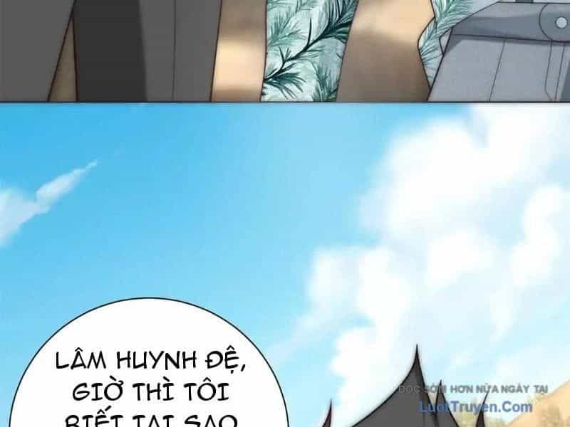 Trở Thành Vô Địch Bằng Hệ Thống Giảm Giá Trị - Chương 57 - ảnh 39