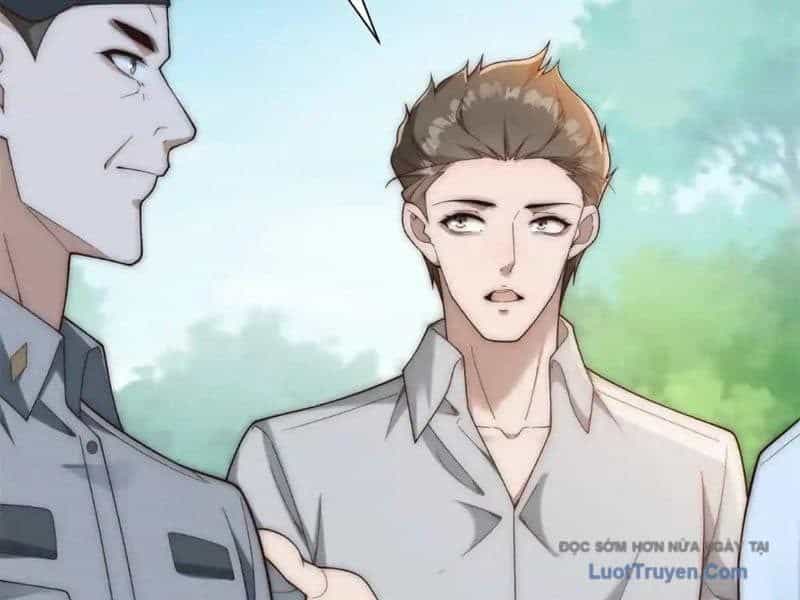 Trở Thành Vô Địch Bằng Hệ Thống Giảm Giá Trị - Chương 57 - ảnh 47