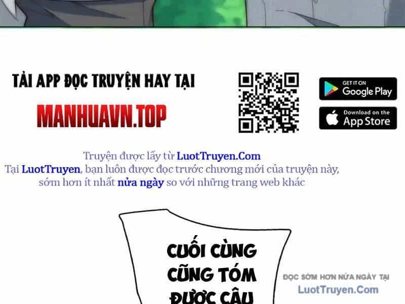 Trở Thành Vô Địch Bằng Hệ Thống Giảm Giá Trị - Chương 57 - ảnh 54
