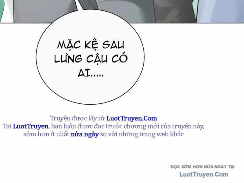 Trở Thành Vô Địch Bằng Hệ Thống Giảm Giá Trị - Chương 57 - ảnh 63